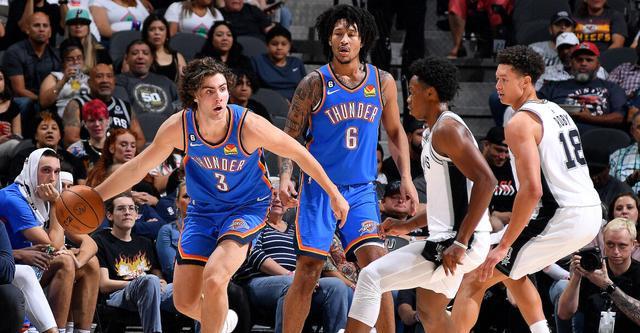 下的关键 下的关键