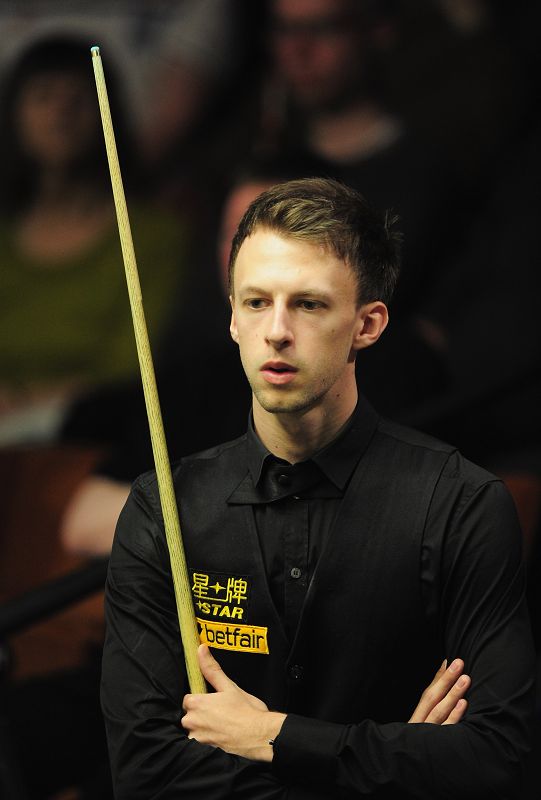 季后续的安 季后续的安