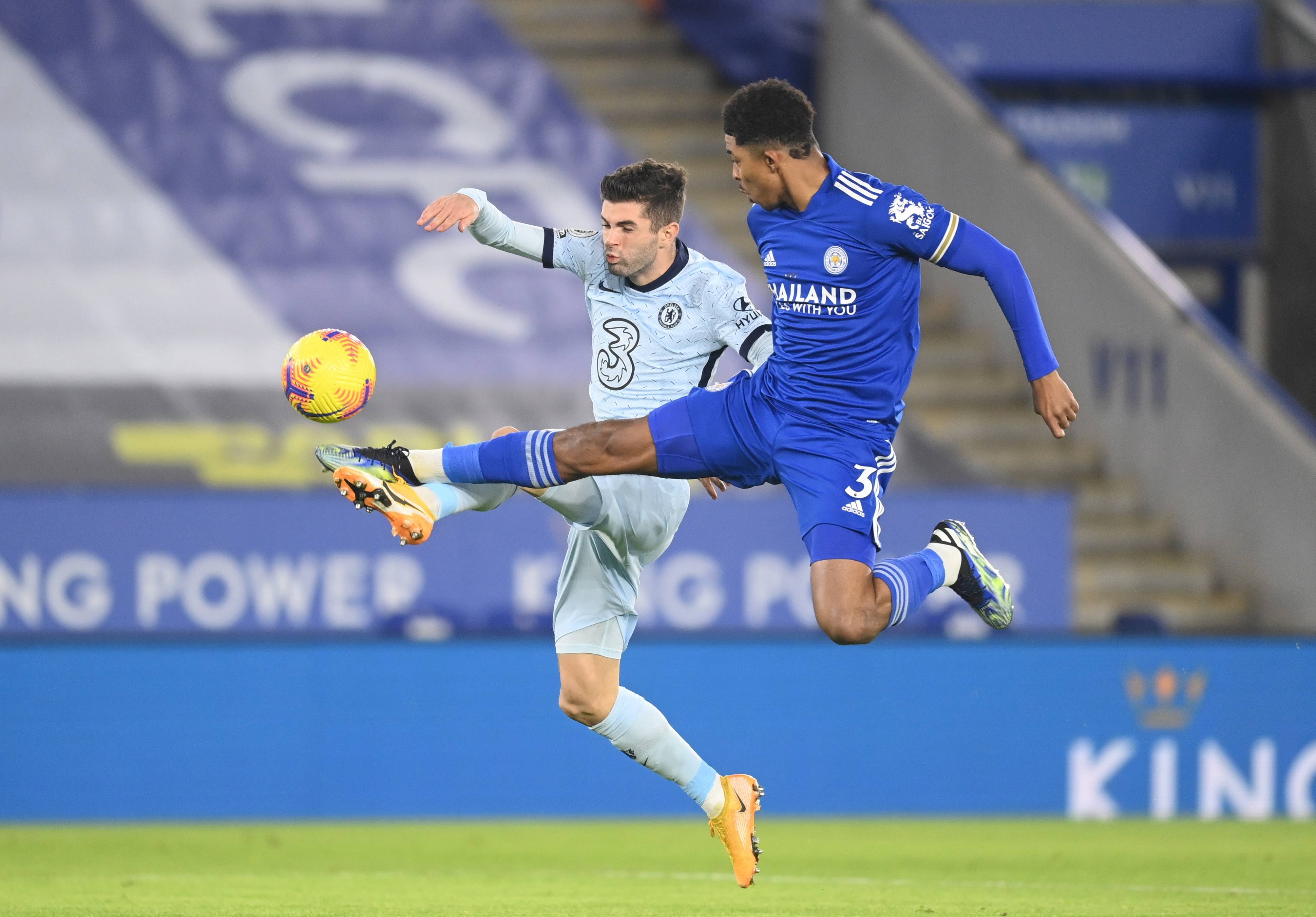 的优秀球员 的优秀球员