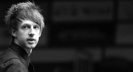 是未来比赛 是未来比赛