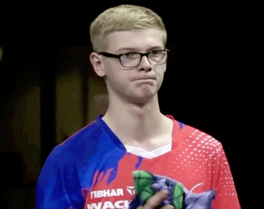 幕幕精彩的 幕幕精彩的