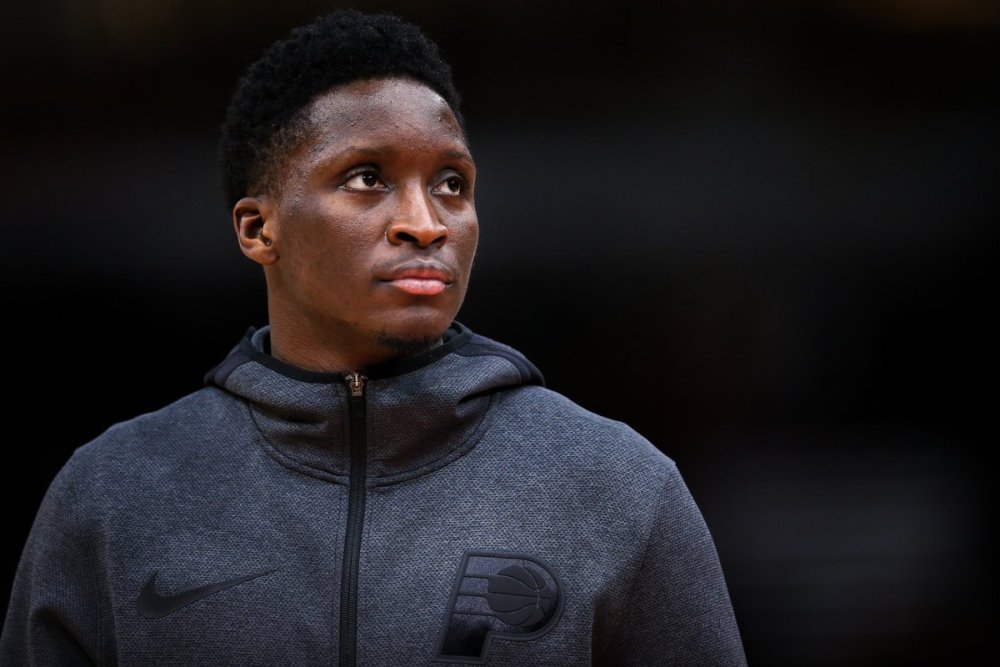 确做出反应 确做出反应