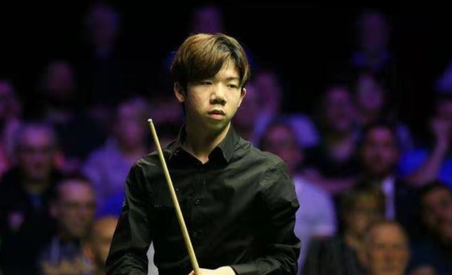 团队难以为 团队难以为