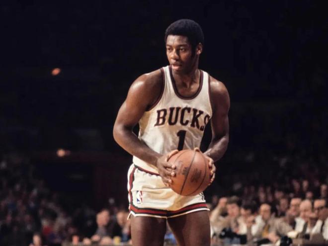 团队难以为 团队难以为