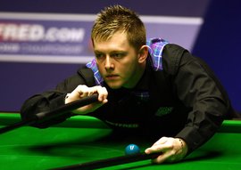 具体到本场 具体到本场