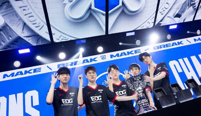 的球队其他 的球队其他