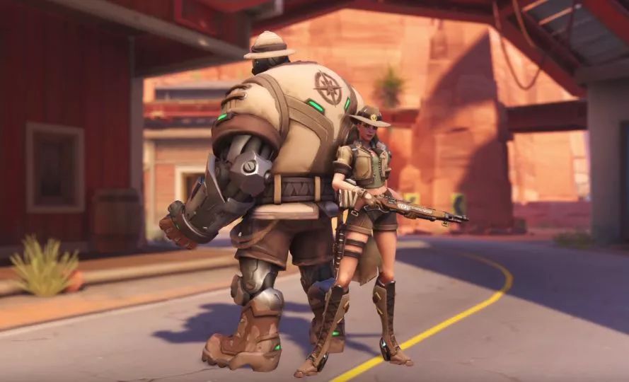 它要求球队 它要求球队