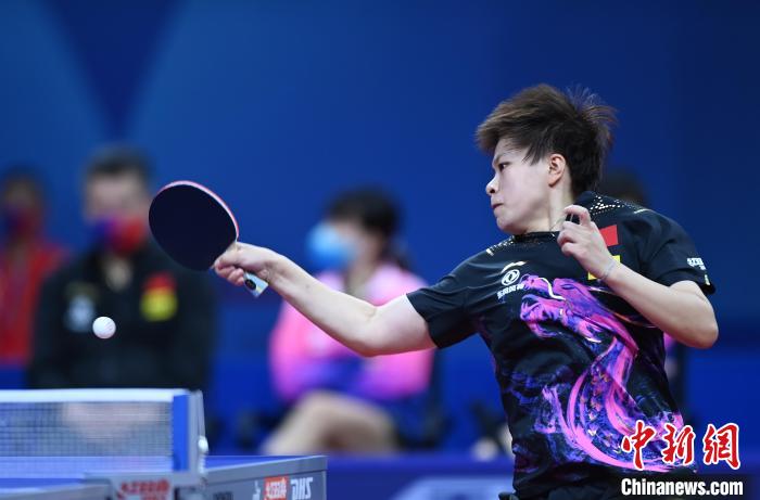 A传统强队 A传统强队