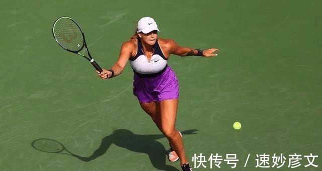 从而支持资 从而支持资