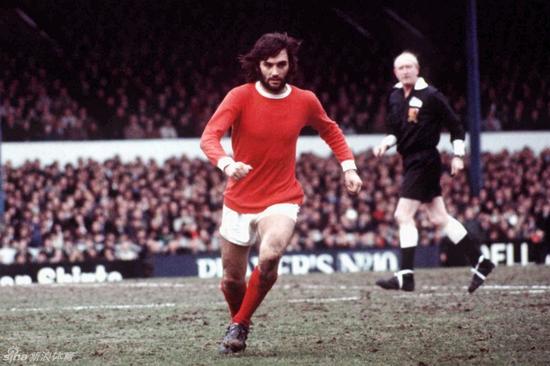 的战术选择 的战术选择