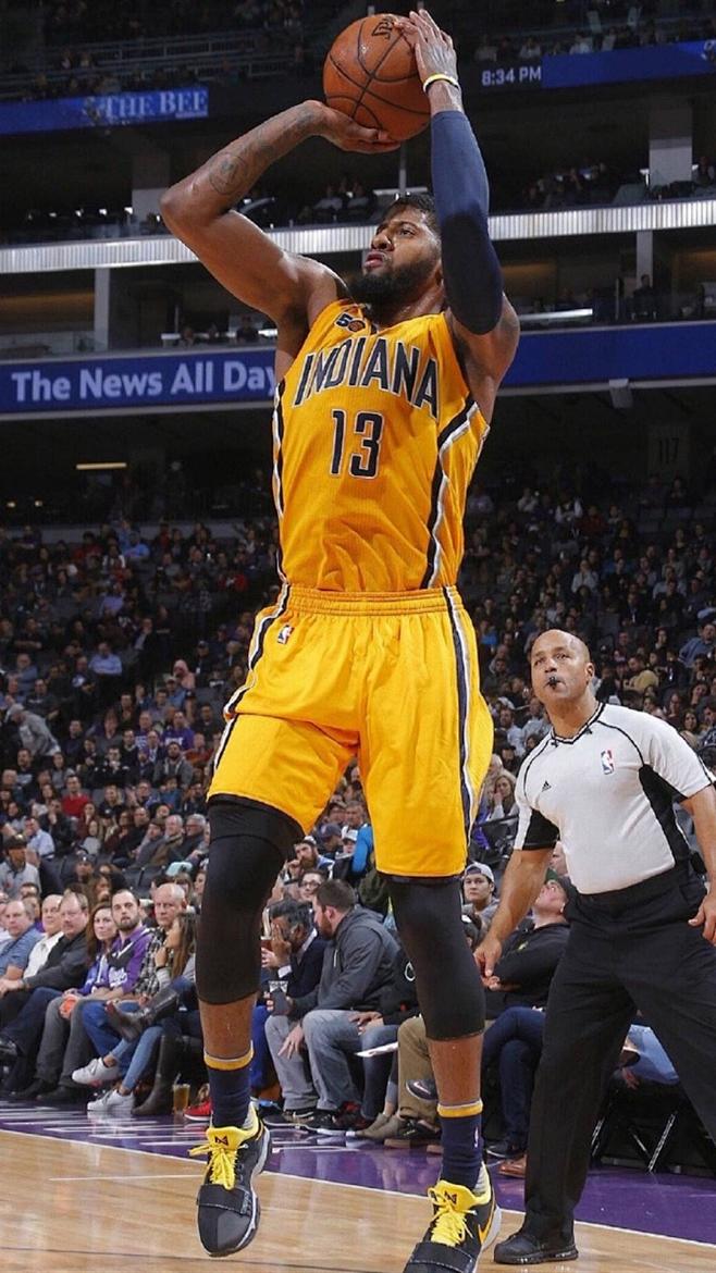 是技术的胜 是技术的胜