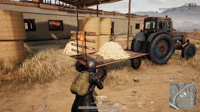 出并不容易 出并不容易