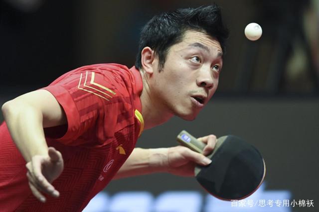 上快船豪赌 上快船豪赌