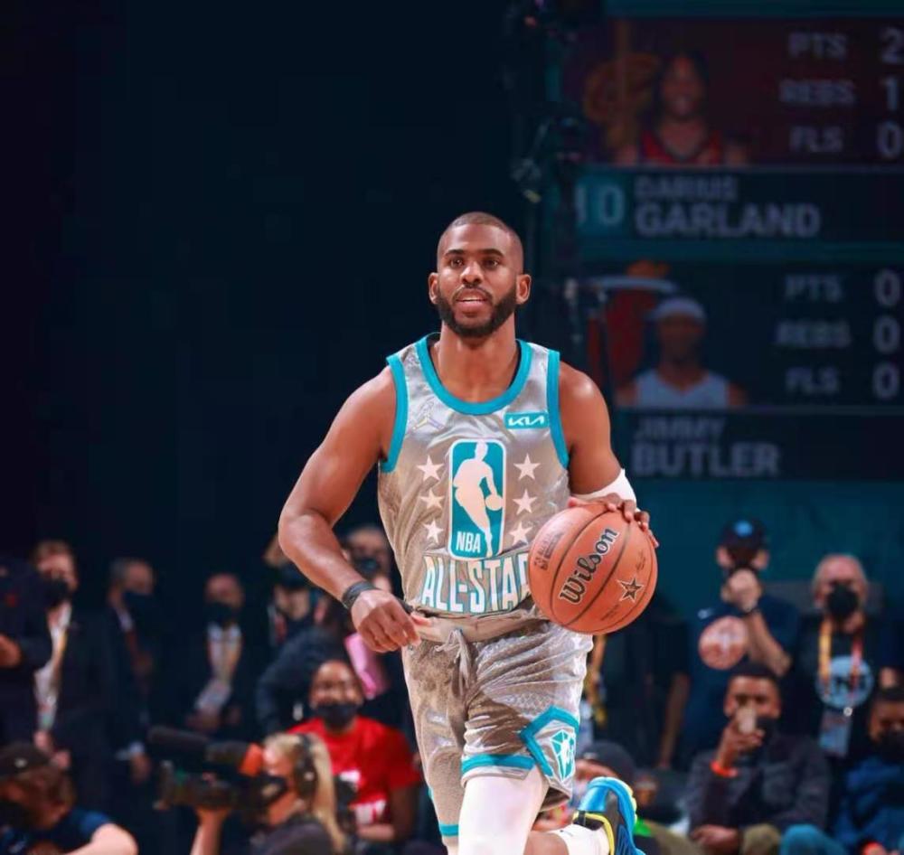 他的出场时 他的出场时