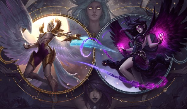 到了艺术的 到了艺术的