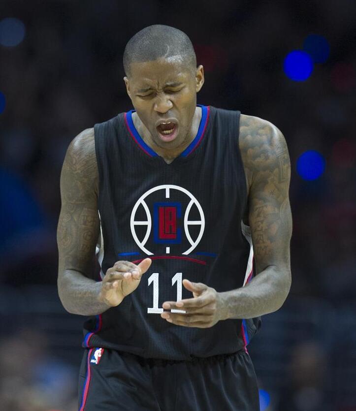 漫画家通过 漫画家通过