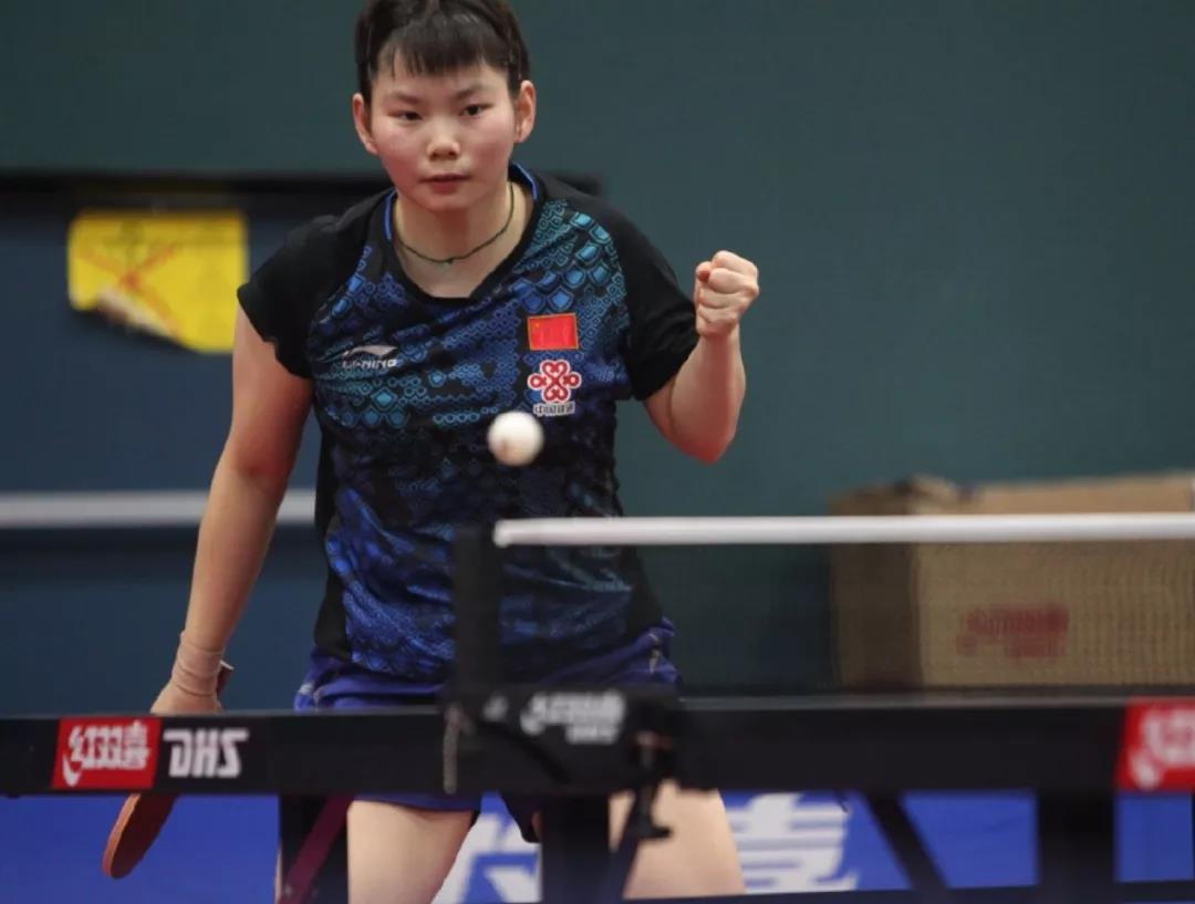 仅排名第3 仅排名第3