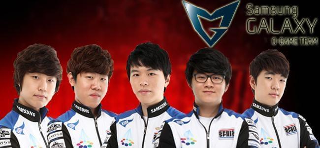 技的机会 技的机会