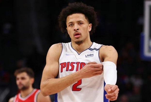 一个更令人 一个更令人