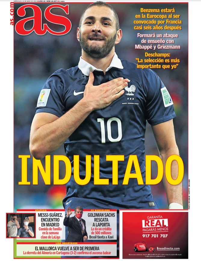 史的多项纪 史的多项纪