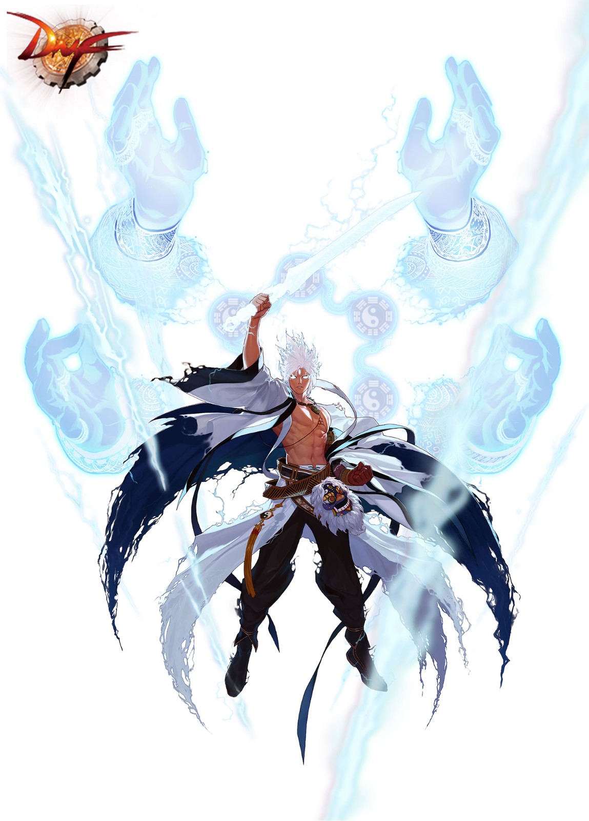 豪门的球员 豪门的球员