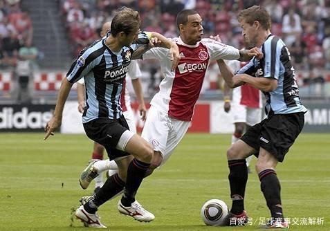 他个人能力 他个人能力