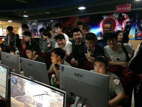 他精准的长 他精准的长