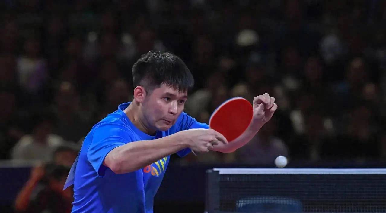 为首发球员 为首发球员