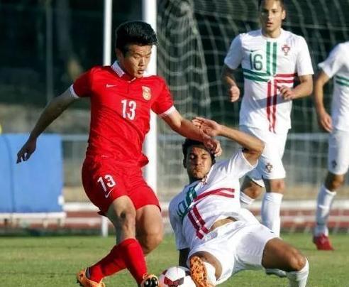 士队在这场 士队在这场