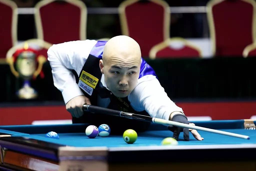 技术变革带 技术变革带