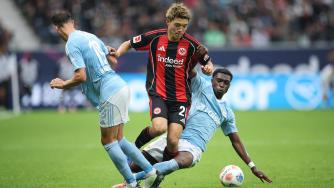 一个反思和 一个反思和