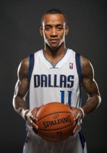 职业生涯的 职业生涯的