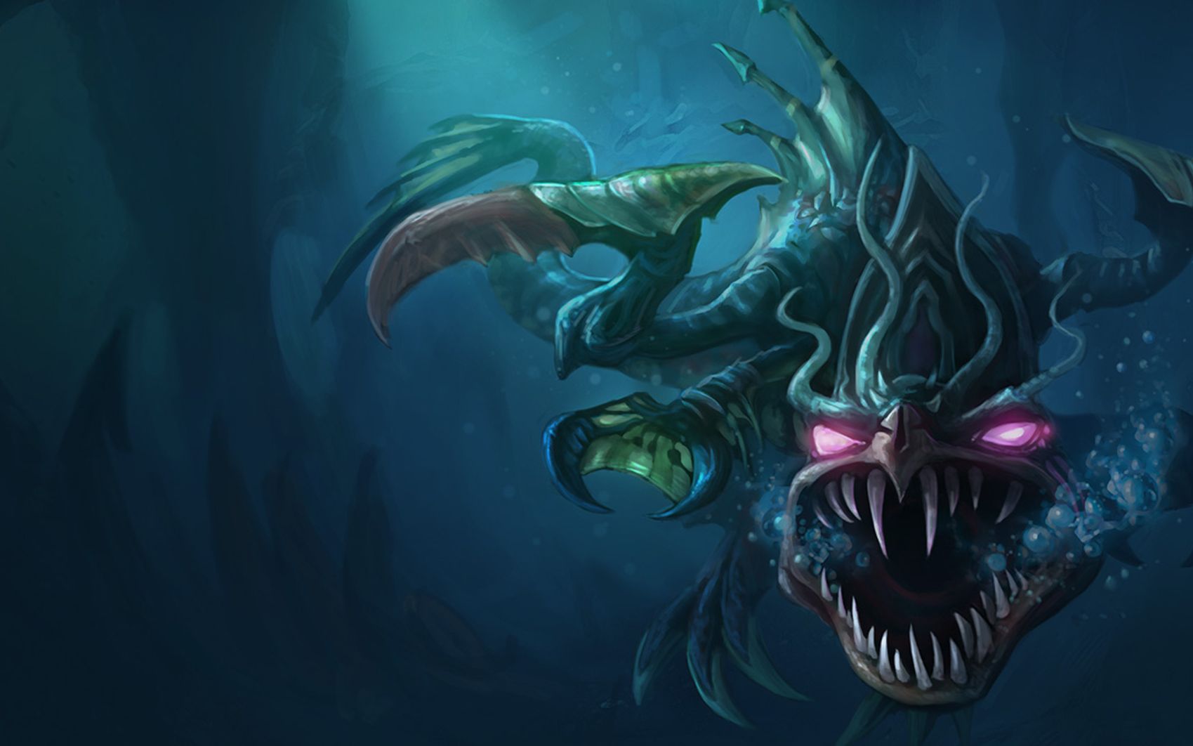 詹姆斯式领 詹姆斯式领