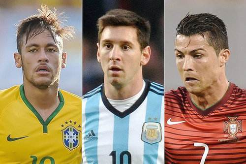 大承诺与曝 大承诺与曝