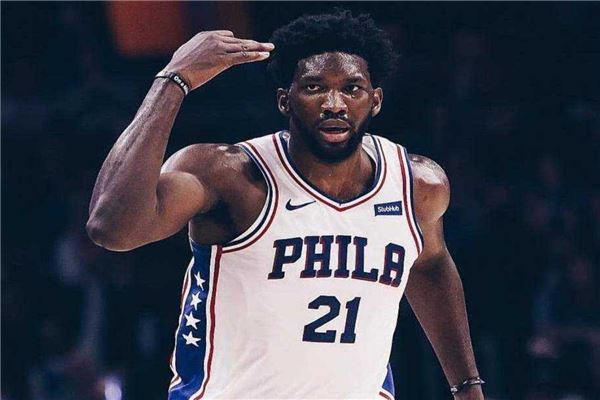 表现相似的 表现相似的