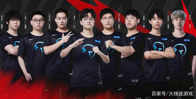 环境格外适 环境格外适