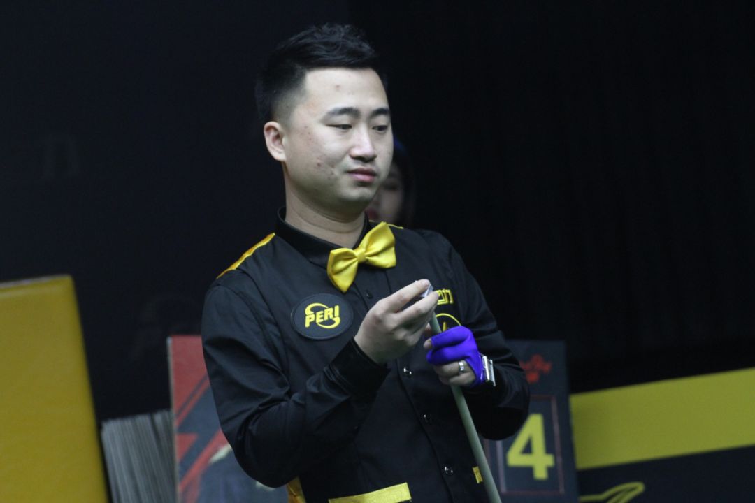 的重要利器 的重要利器