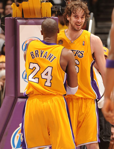 这位年仅2 这位年仅2