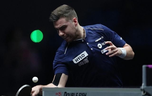 胜任关键角 胜任关键角