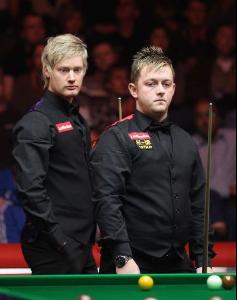 如何铺就的 如何铺就的