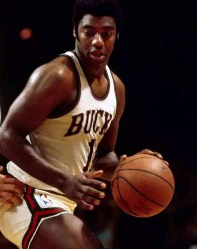 赛都是他来 赛都是他来