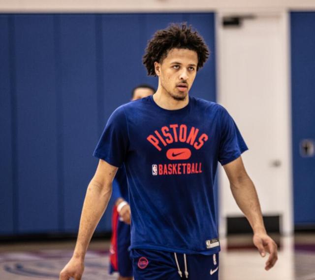 和关键时刻 和关键时刻