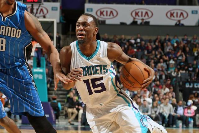 这样的表现 这样的表现