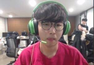 雪运动相关 雪运动相关