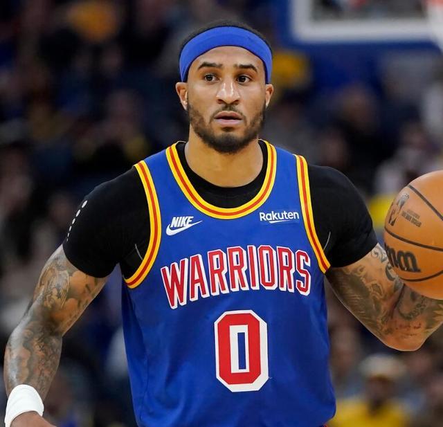 辉煌和荣耀 辉煌和荣耀