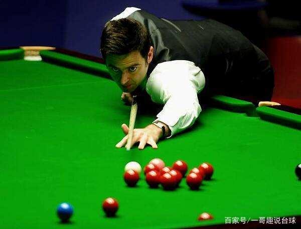 避免的现实 避免的现实