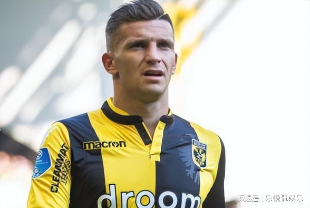 的持续作用 的持续作用