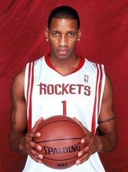 杜维崧共运 杜维崧共运