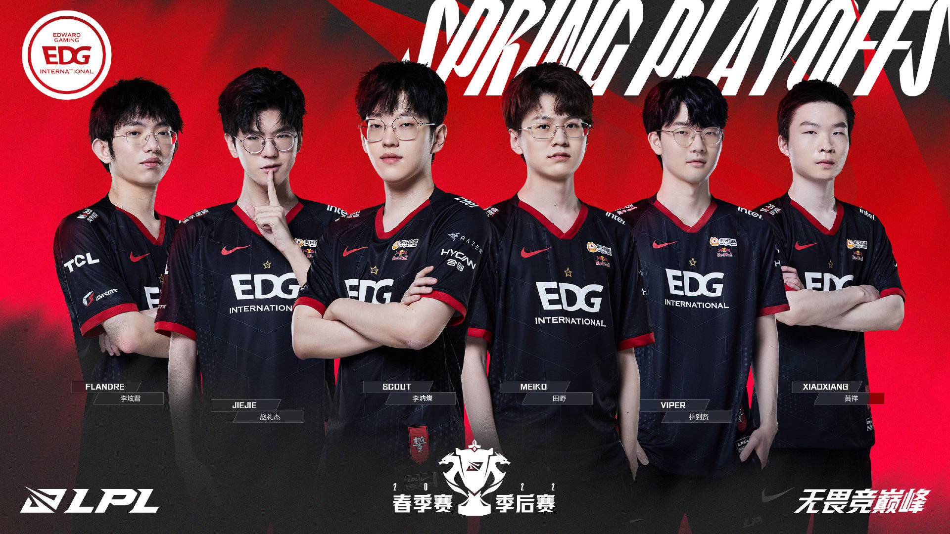 杜维崧共运自由泳S7级夺银