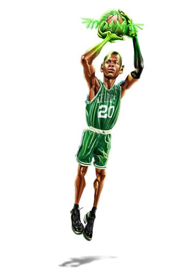 德天空:布莱顿不想出售博纳诺特,多特考虑2500万欧先租后买